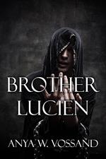 Brother Lucien