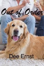 Out of Order