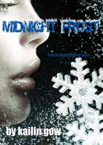 Midnight Frost