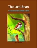 The Lost Bean