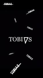 Tobias