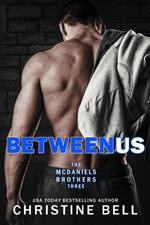 Between Us