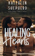 Healing Hearts