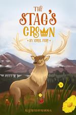 The Stag's Crown