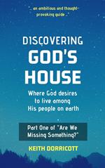 Discovering God's House