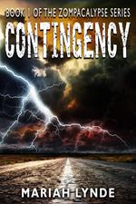 Contingency