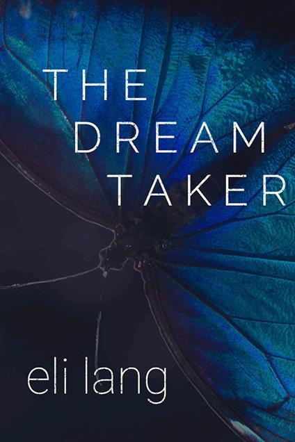 The Dream Taker