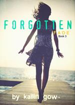 Forgotten