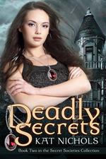 Deadly Secrets