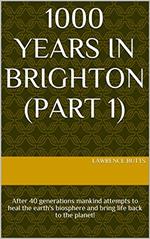 1000 Years in Brighton