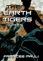 The Earth Tigers