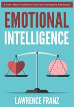 Emotional Intelligence