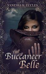 The Buccaneer Belle