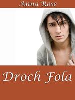Droch Fola