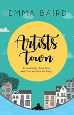 Artists Town