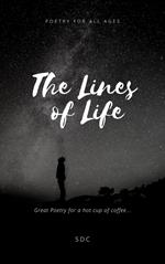 The Lines of Life