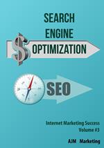 Search Engine Optimization