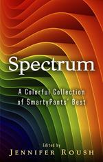 Spectrum