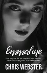 Emmaline