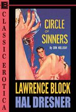 Circle of Sinners