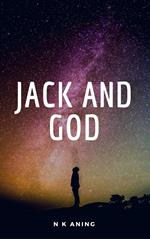 Jack and God