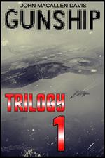 Gunship: Trilogy One