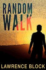 Random Walk