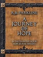 A Journey of Hope