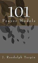 101 Prayer Models