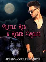 Little Red & Ryder Wolfe