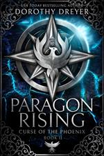 Paragon Rising