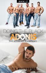 Doing the Black Adonis