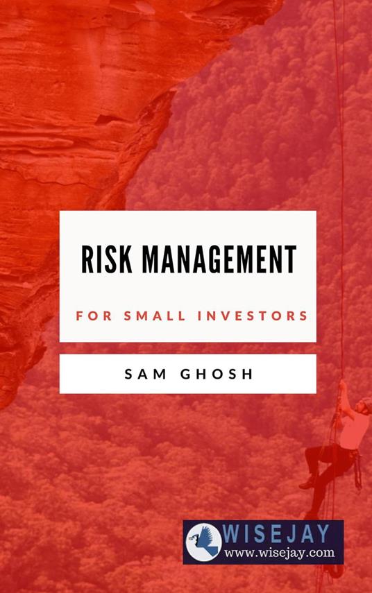 Risk Management for Small Investors