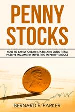 Penny Stocks