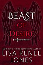 Beast of Desire