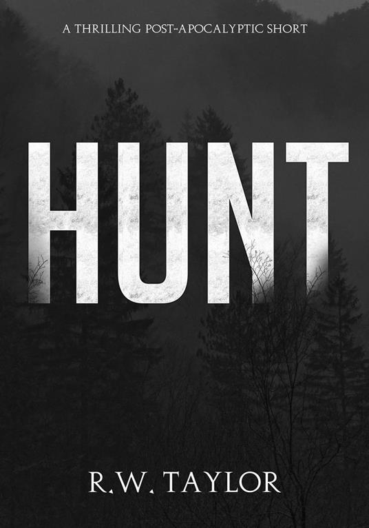 Hunt