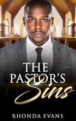 The Pastor's Sins