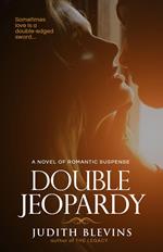 Double Jeopardy