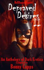 Depraved Desires 2