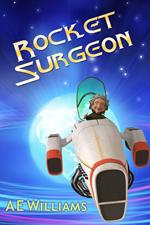 Rocket Surgeon