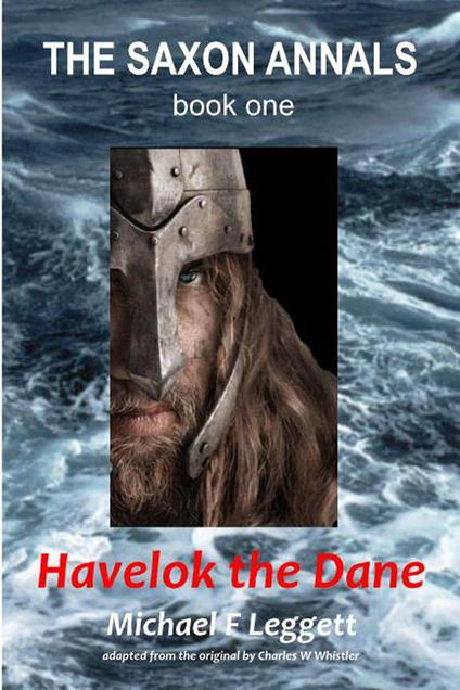 Havelok the Dane