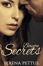 Bayou Secrets