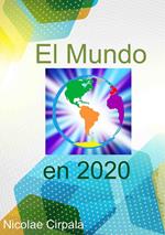 El Mundo en 2020