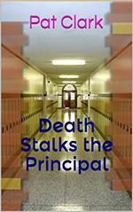 Death Stalks the Principal