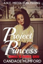 Project Princess