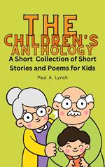 The Children's Anthology