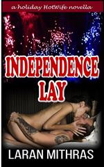 Independence Lay