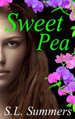 Sweet Pea