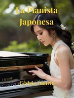 La Pianista Japonesa