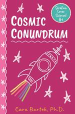 Cosmic Conundrum